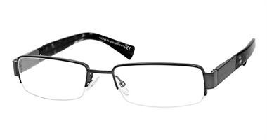 GIORGIO ARMANIEYEGLASSES GA 711U/U 0N1J DKRUTHNIUMBLACK