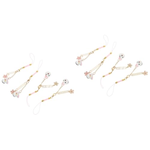 [FONDOTIN] 2Zbg Ő ETM x y_g l Xg gїp 4*2