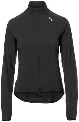 Women's Chrono Expert Wind Jacket