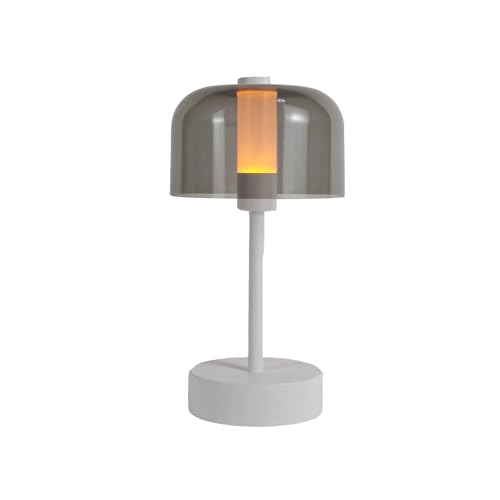 �e�[�u�������v �ԐڏƖ� �x�b�h�T�C�h���C�g �e�[�u�����C�g ���_���ȃf�X�N�����v �k���~�j�}���X�g�f�U�C�� �[�d�� 3�i�K���� �^�b�`�X�C�b�` ���C�����X�f�X�N(A)