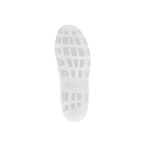 Image of Altama Unisex Urban Assault Breathable Moisture-Wicking Mid CP Boots | Tactical Sneakers with High-Traction Outsole & ABS Shank