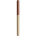L'Oréal Paris Colour Riche Lip Liner, More Chocolate, 0.007 oz.
