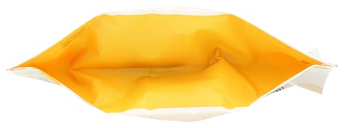 Image of 365 by Whole Foods Market, Mango Fruit Bites, 6 Ounce