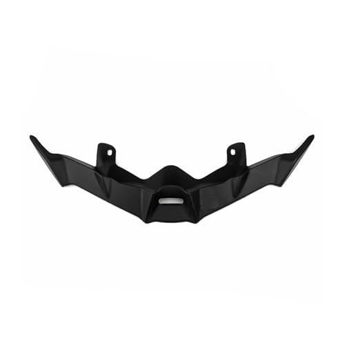 Aileron aérodynamique ADV160 ailettes pour rouler confortablement en ville