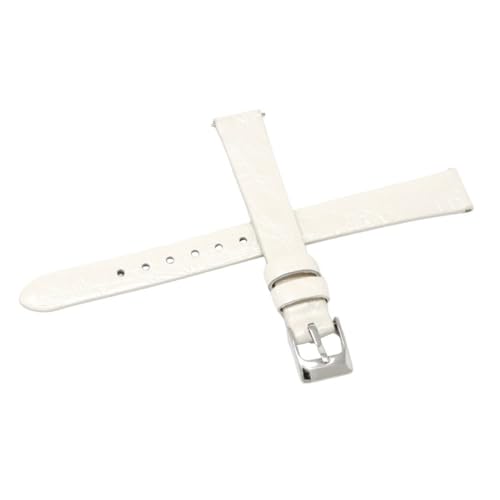 [ZCR[] oh rv 12mm xg v fB[X PAt ()