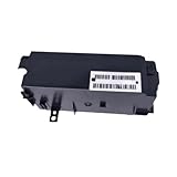 Largement compatible avec une gamme d'imprimantes Epson de la série L, y compris les modèles L1119 et L3119.