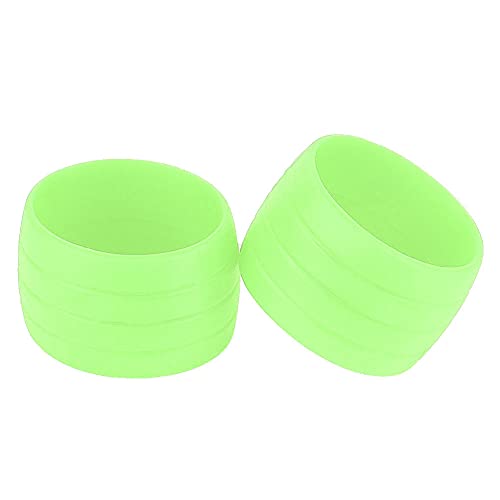 MMABEUTF [hoCNpŒ VJQf yʕ֗݌v WCg ]ԗpANZT[ ()