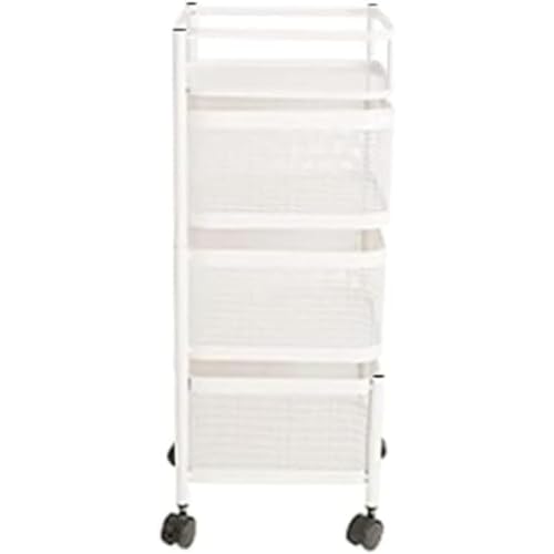 Wapik Lb`S o]bN ړ oXPbgbN S bV^Cv ^bN [J[g LX^[t hK [ Ԏ[ I ItBX oX[ 䏊  M   ʕ A[ (3i,zCg