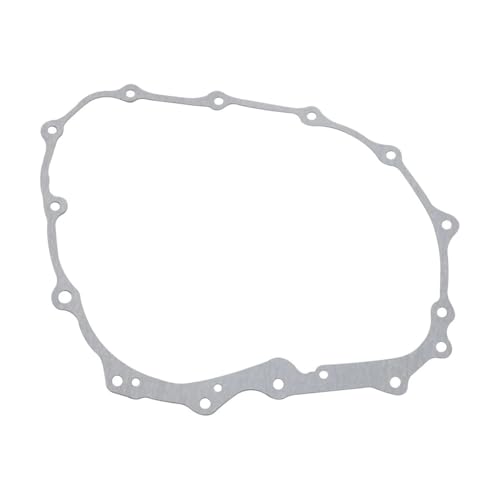 Joint de couvercle d'embrayage pour Honda XR400R et NX400 Falcon
