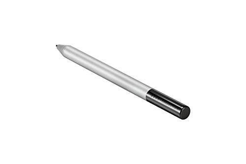 Stylet pour ordinateur portable tactile et tablette ASUS Pen SA300 Neuf - vue 6