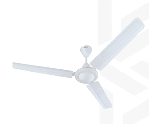 Anchor By Panasonic Cooler Star High Speed Ceiling Fan | 1 Star Rated 1200mm (48 Inch) Ceiling Fan For Rs. 1280 @ 53 %
