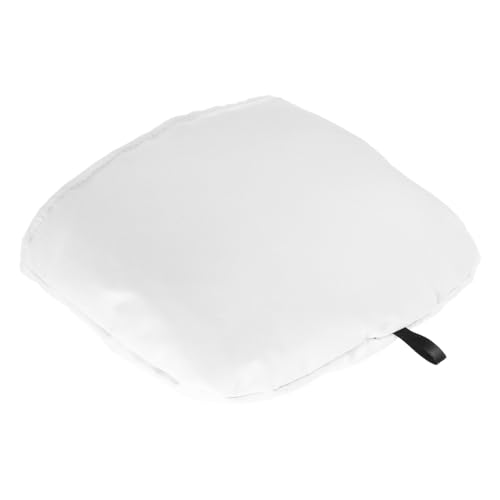 Healifty Cozy Tea Pot Cover Insulated Kettle Sleeve for Household Use Stylish Protective Cover for Various Teapot Keeps Your Teapot Clean and Dust for Home and Restaurant Use