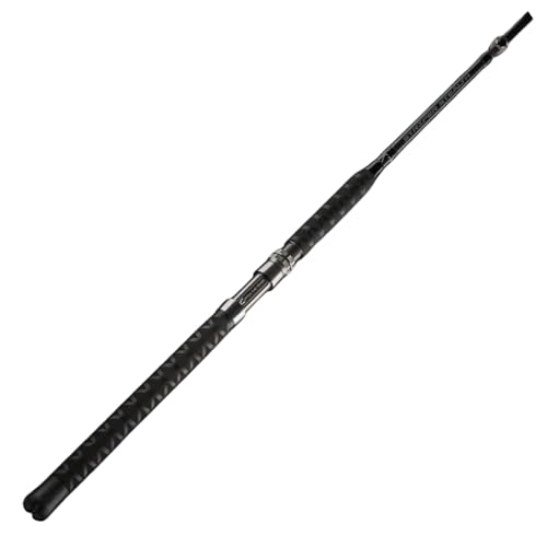 Striper Stealth Rod Series – 7'6