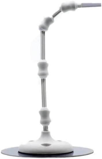 Stickybones デッサン 人形 アクションフィギュア 磁石搭載 アートフィギュア 付き スティッキーボーンズ (Fly-Rig ホワイトホット)