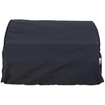 Blaze Grill Cover for 40-in Built-in Gas Grills - 5LTEPROBICV