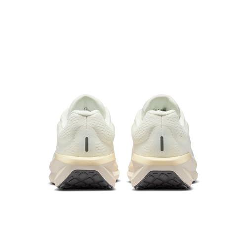 Image of Nike Women's Winflo 11 Road Running Shoes