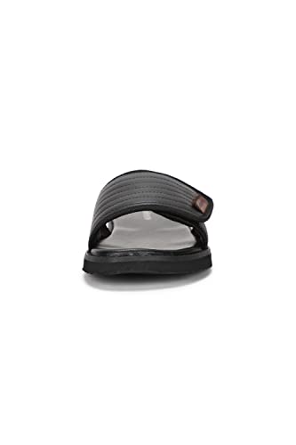 Image of Van Heusen Men Slip On Slipper