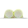 Product Photo 4
