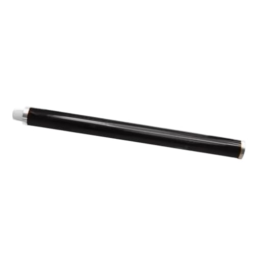 Tambour OPC 302P393060 haute longévité pour copieur Ecosys M8124 M8130cidn
