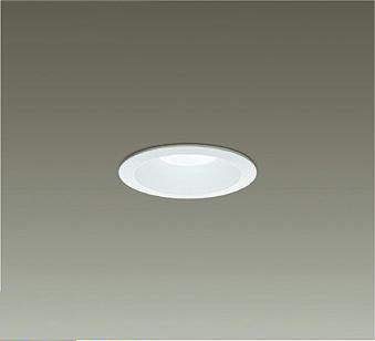 Amazon.co.jp: 大光電機（DAIKO） ダウンライト(軒下兼用) LED