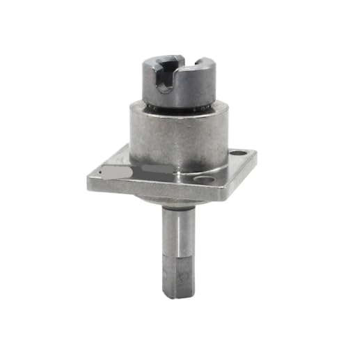 Coupleur pour rouleau de platine ZT410 ZT411 imprimante de codes-barres thermique 79862M