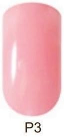 Tammy Taylor Nail - Original Powder - 14.75oz (PPP - P3)