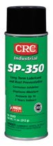 Hot House Designs Sp350 16 oz. Corrosion Inh