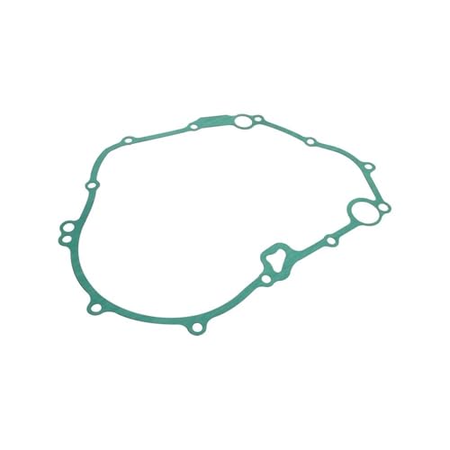 Junta protectora de embrague, componente de recambio para CBR300R y Rebel 3