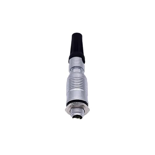 Connecteur YC6 résout faux contact capteur 5 broches 6mm