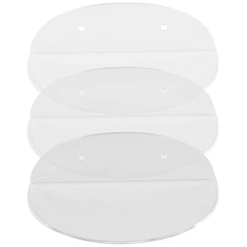 YARNOW t[eBOVFt ANEH[VFt ^[bN Q oX[pǊ|fBXvCbN  Au