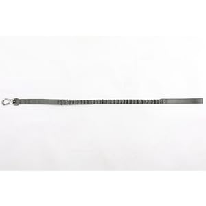 EXCELLENT-ELITE-SPANKER-Military-Bungee-Dog-Leash-Elastic-Leads-Rope-with-2-Padded-Control-Handle-for-Medium-and-Small-Dogs-Coyote-Brown - Cucciolini Doodles   EXCELLENT-ELITE-SPANKER-Military-Bungee-Dog-Leash-Elastic-Leads-Rope-with-2-Padded-Control-Handle-for-Medium-and-Small-Dogs-Coyote-Brown