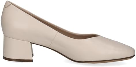 CAPRICE dames Caprice Damen 9-22315-42Pomp