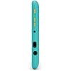 Amazon Kid-Friendly Case for Fire HD 8 tablet (Only compatible with 12th generation tablet), Hello Teal