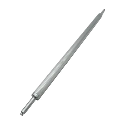 Rouleau magnétique développement Konica C221 C281 C224 C284 C364 C454