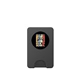 Zoom IMG-1 game over back to school Zoom IMG-1 game over back to school