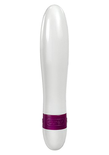 Vibratore rigido Durex play pure fantasy vibrator