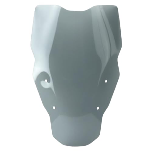 Pare-brise R1300GS moto bulle protection aventure 2023 2024