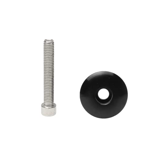 FENRIR Motorcycle Handlebar Bar End Mirror Adapter For NINJA500 NINJA400 Z1100 Z1000 Z900 Z800 Z750 Z500 Z400 Z900RS Z650RS ZH2 ER6N ZX14R ZX10R ZX6R ZX4R Vulcan S Eliminator Sportster S Nightster