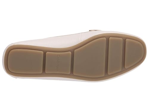 Image of Calvin Klein Women's Leonie