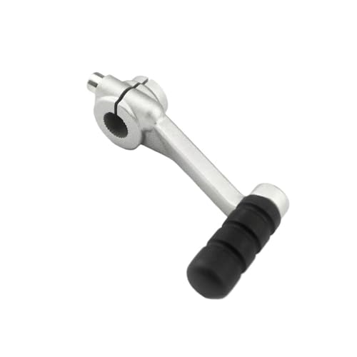 Repose-Pieds Pédales Accessoires De Moto pour R Nine T 2013-2018
