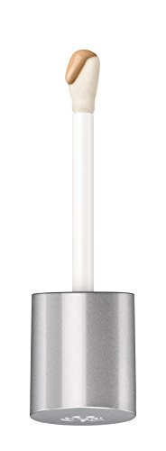 Rimmel Lasting Finish Breathable Foundation in Light Nude #TOP11