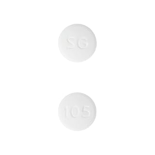 Metformin
