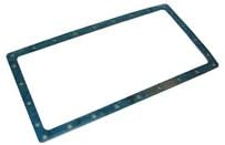 16299-01620 Kubota Oil Pan Gasket