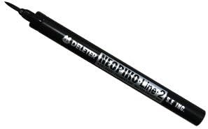 DELETER NEOPIKO LINE2, BBL