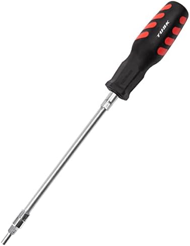 Tusk Flex Drive Clutch Cover Removal Tool image 5