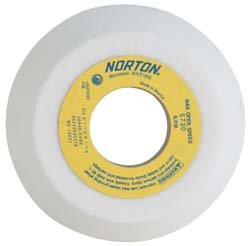 Norton 66252830971 Flaring Cup Wheel,5 Diax1.75Tx1.25AH,PK5
