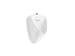 TEND® URINAL, TOP SPUD
