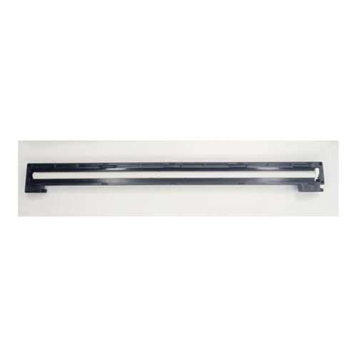 Tête scanner unité CIS LT2868001 pour Brother DCP-7080 7180 et MFC-7380