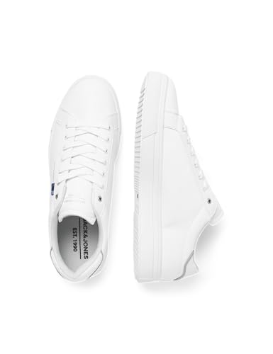 Baskets basses Jack & Jones 23866CHAH24 - vue 6