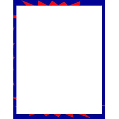 BLANK COMIC BOOK: DRAW YOUR OWN COVER ART